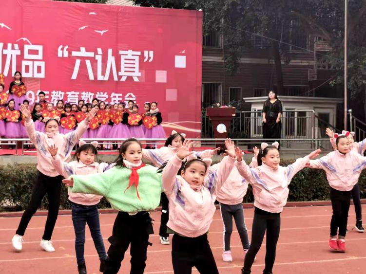 十秒教你拼魔方,十分钟教会你拼魔方