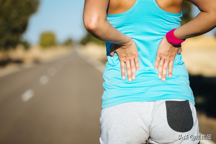 身体出现异常体味,如何判断自己的体味是否正常