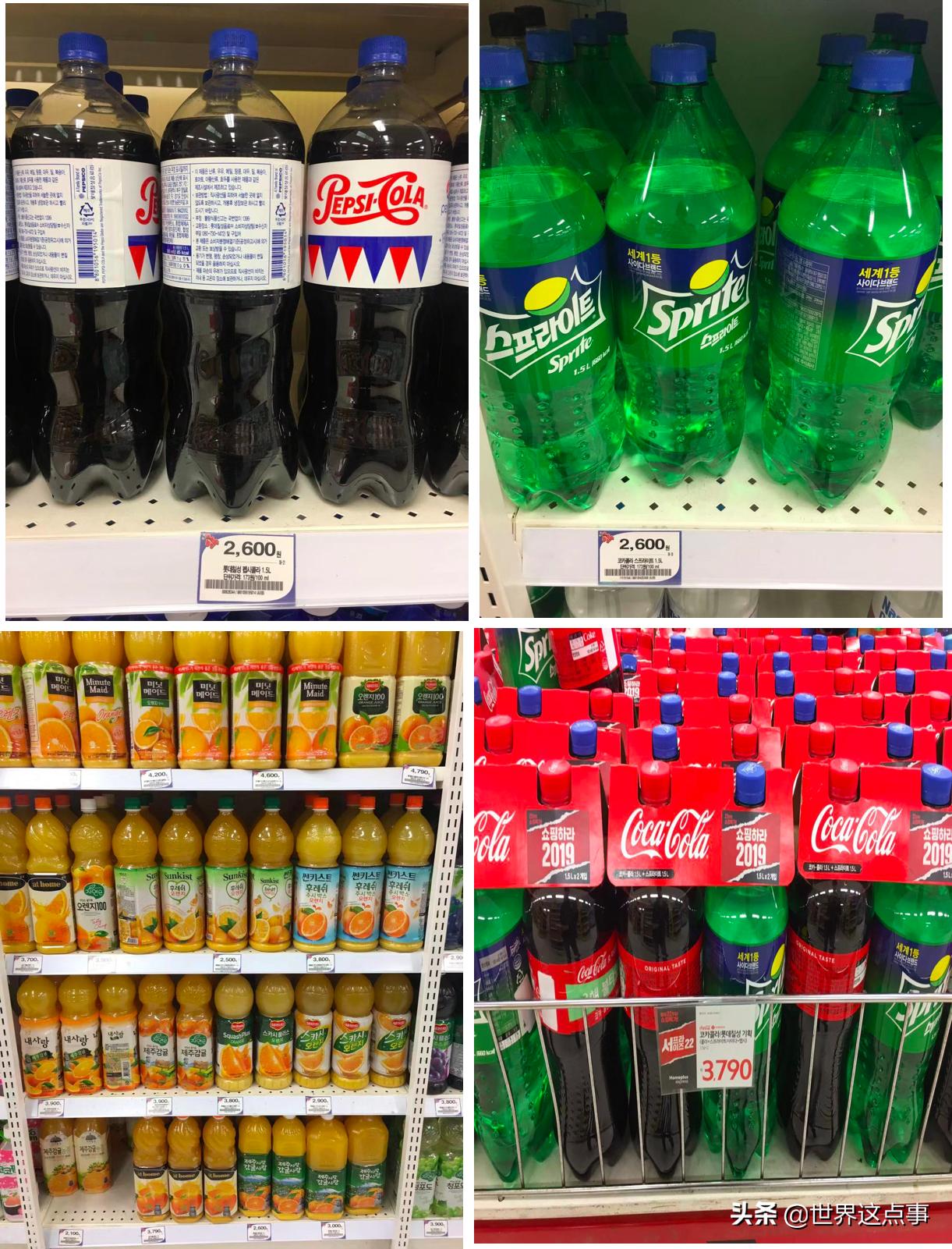 6000人民币在韩国旅游能买什么 (去韩国旅游购物需要多少钱)