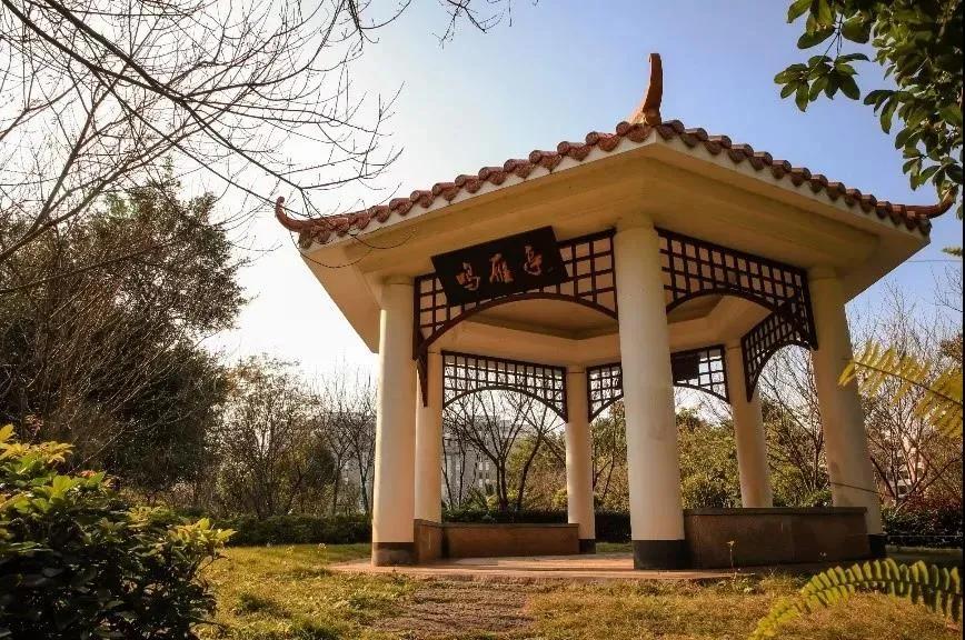 桂林理工大学怎么样,桂林理工大学好不好