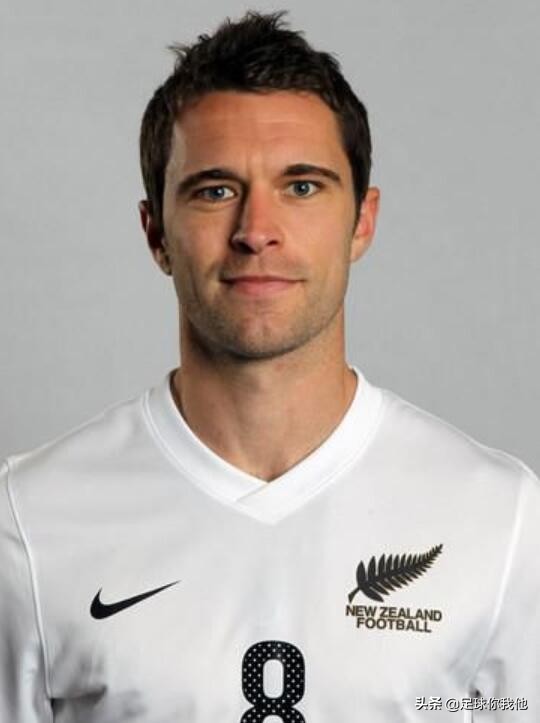 德国足球明星外号,德国现役最强足球球星