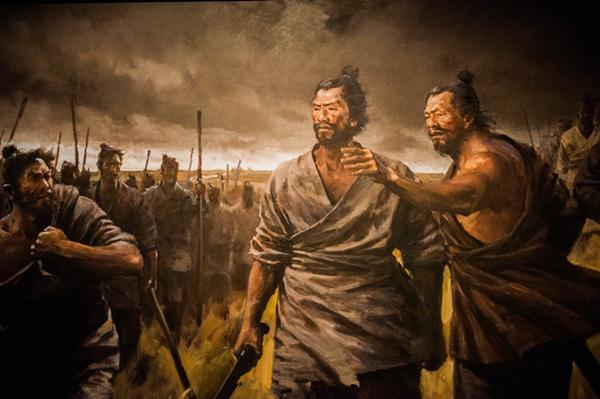 中国疫情一览表2022,中国历史上的重大疫病