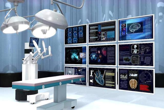 又一暴利行业崛起影响全国6亿人,被马云瞄上的行业有哪些