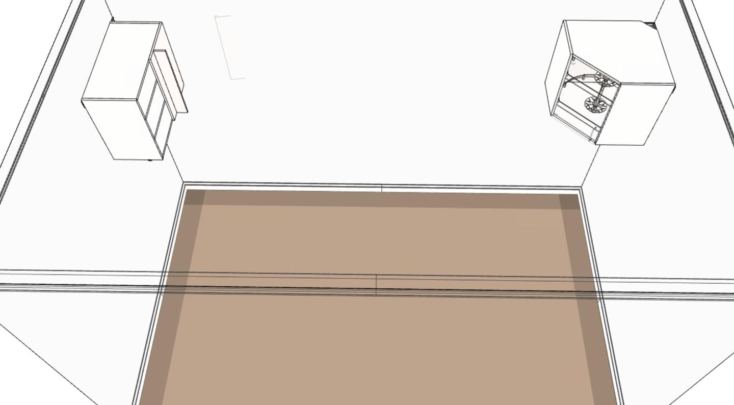 宜家定制厨房的真实感受,宜家厨房如何讲解