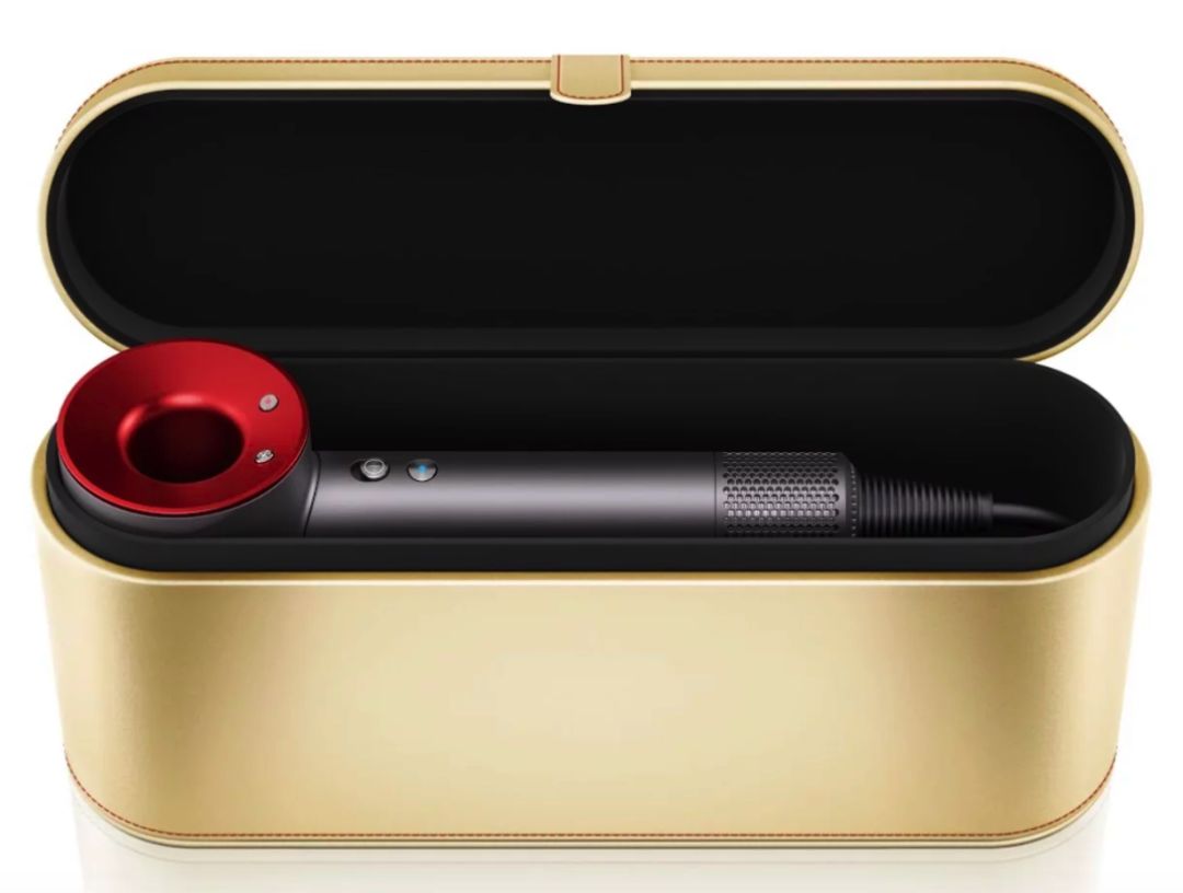 猪年限定集合,猪年限定皮肤来了