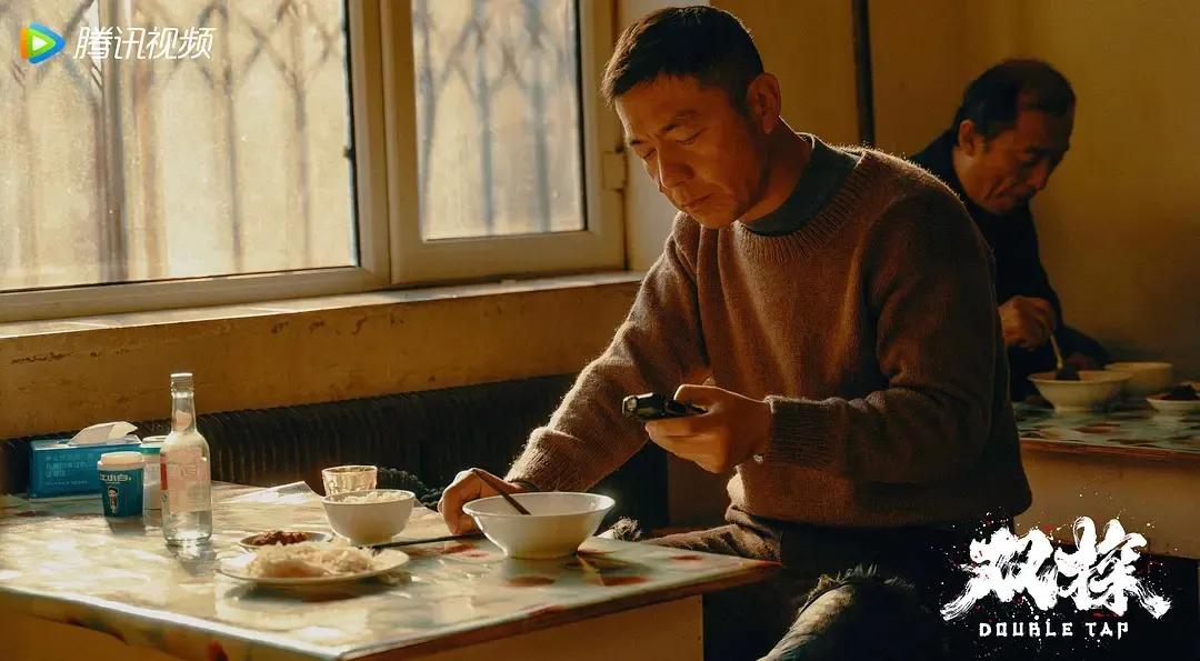 王炸国剧电视剧,王炸最厉害的一场视频