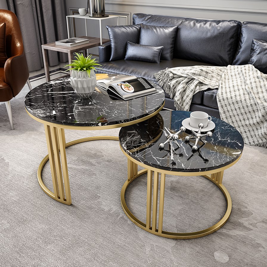 客厅茶几怎么挑选,客厅茶几怎么选择才最好