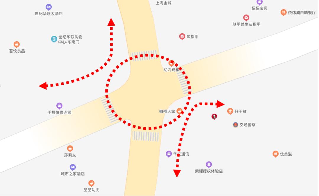 快餐生意怎么做最火,洋快餐生意