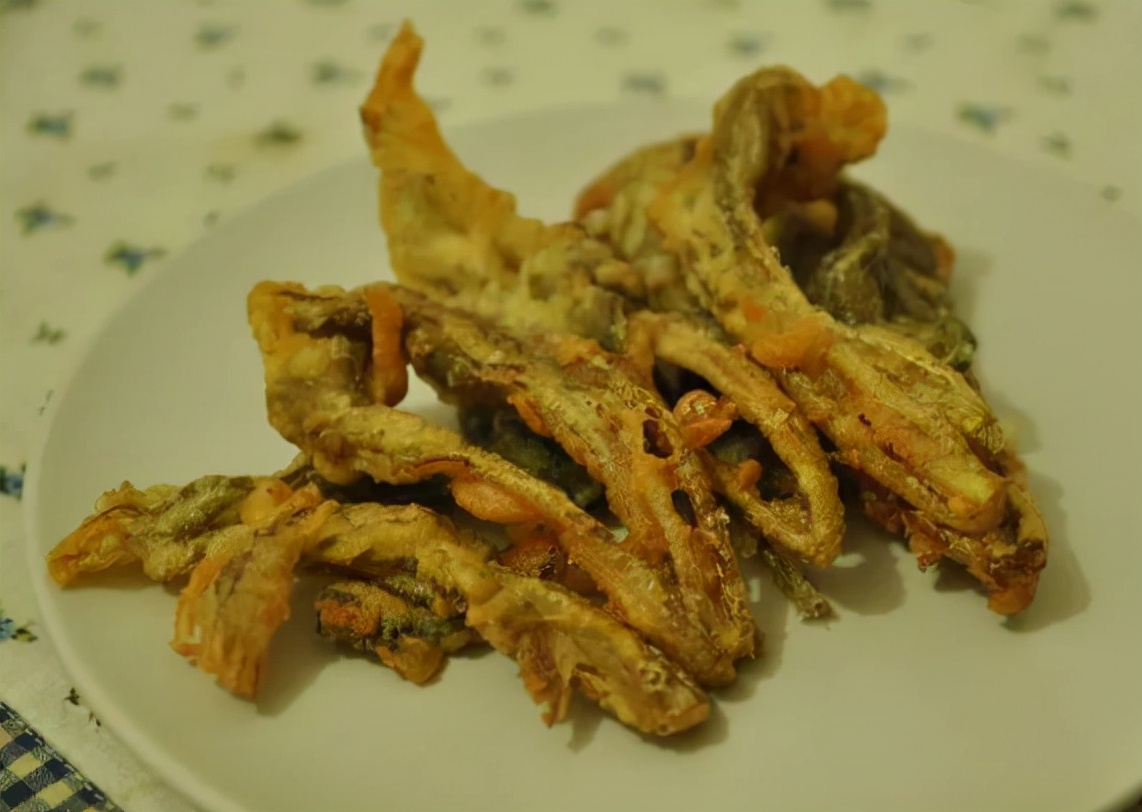 56范文（初中）|美食与感悟交融，于人间烟火之中品生活真味