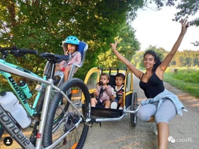 椤剁骇鎹炲コ鐪熷疄妗堜緥,椤剁骇鎹炲コ鎴愬姛妗堜緥