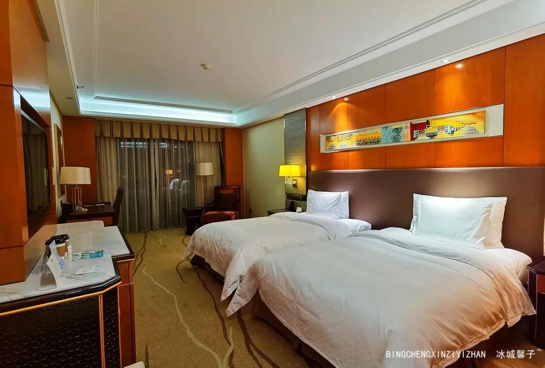 古北水镇游览路线,从古北水镇爬司马台