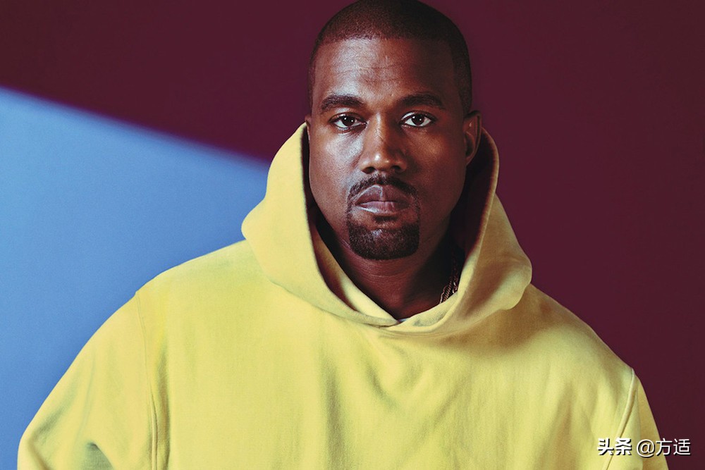 鍢诲搱鏈嶈鍝佺墝鎺掕,鍢诲搱琛ｆ湇鍝佺墝