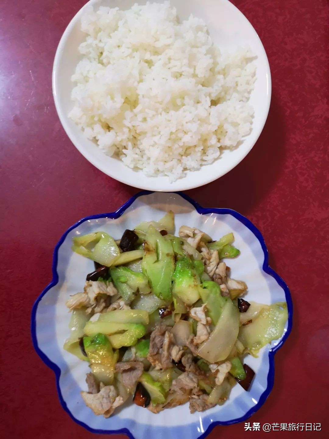 芒果旅游日记新疆攻略,从昆明到大理丽江旅行攻略