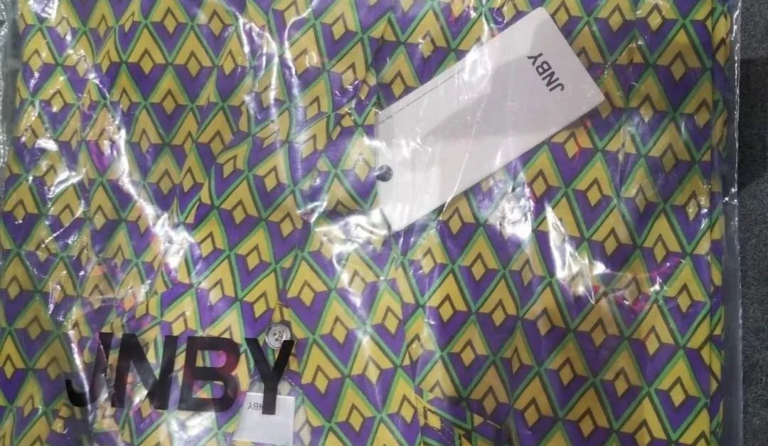 制假售假涉案金额3000万判几年,涉案金额达百万是骗人的吗