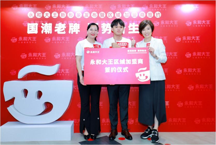 25年的老品牌,25年老品牌值得信赖