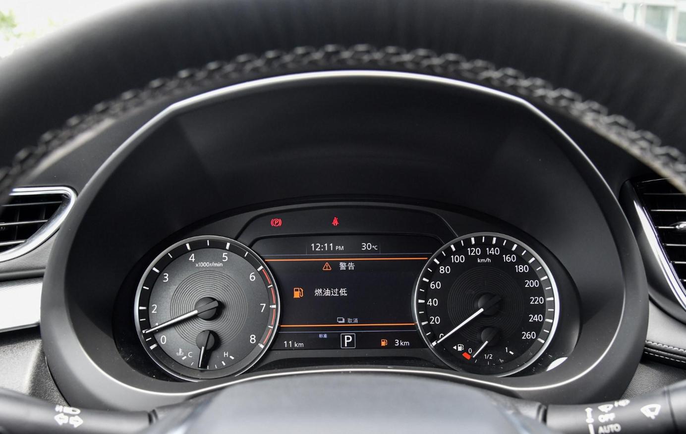 英菲尼迪qx50售价全国最低价,英菲尼迪qx50p272a