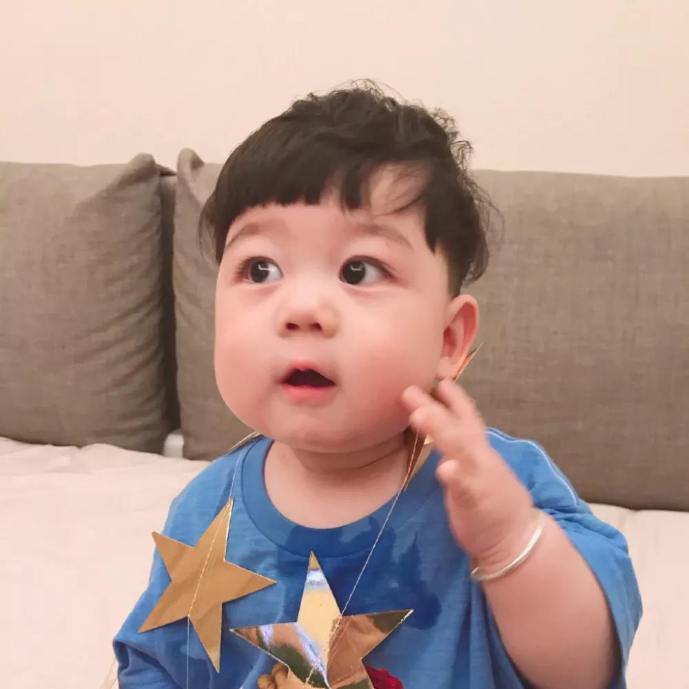 男孩简单大气的名字,男孩稳重大气的名字