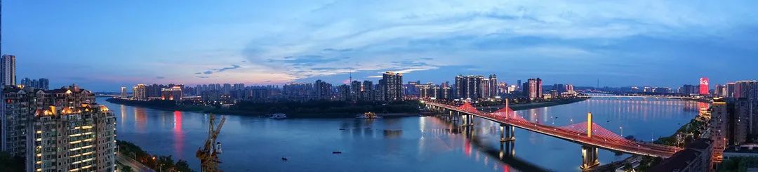 株洲叠墅3-4层怎么样,株洲房子推荐叠墅