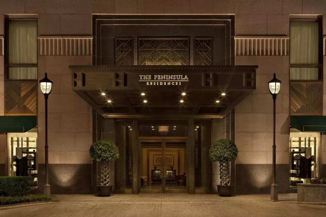 上海魔都loft公寓酒店,上海魔都住宿多少钱