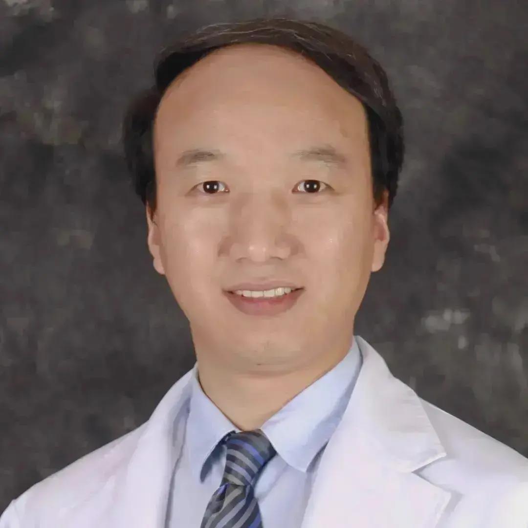 请问颈椎病能治好吗 (疑似颈椎病能治好吗)