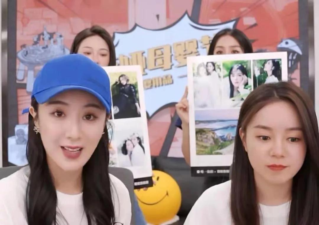 一场薇娅卖25000000！从唯一旅拍看服务产品如何嫁接直播