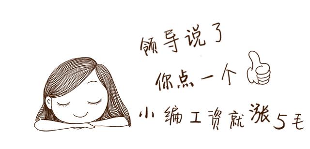 大众polo二手选1.4还是1.6,斯柯达晶锐和三厢polo哪个更好开