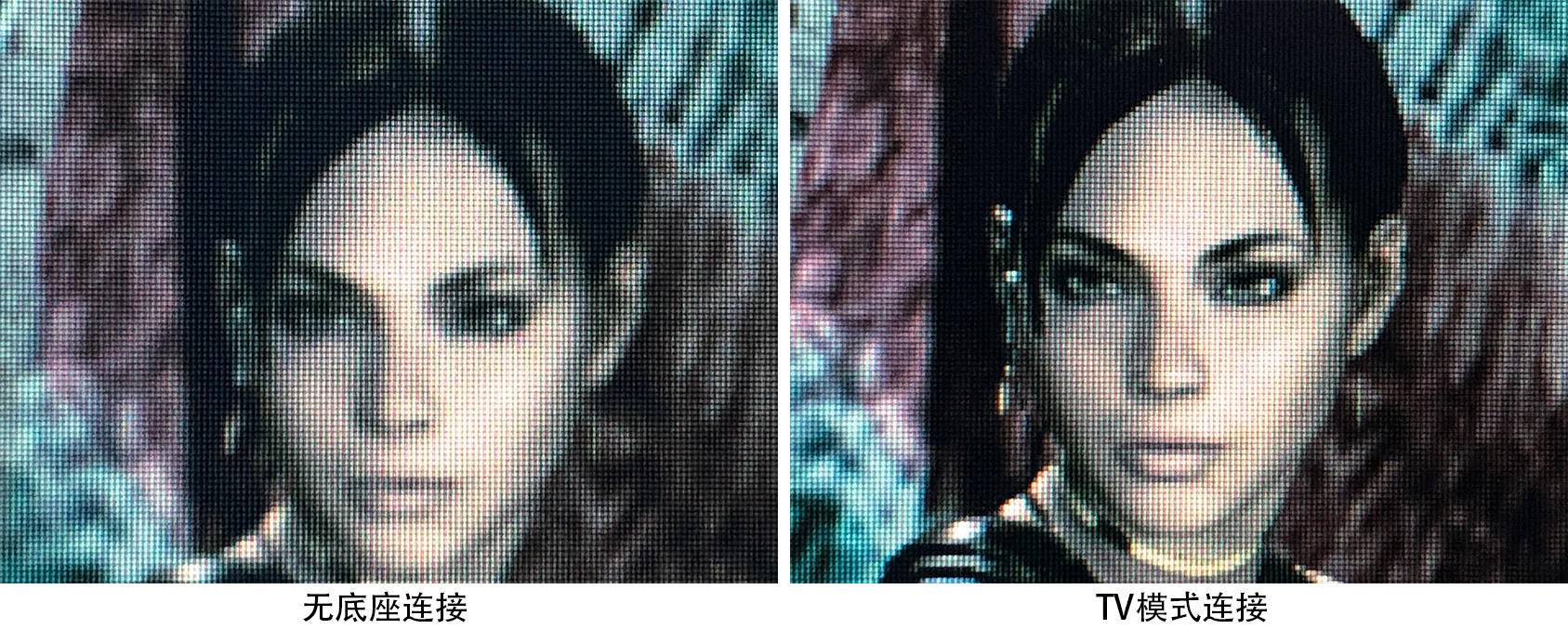 24年最值得买的数码好物,推荐几款数码好物