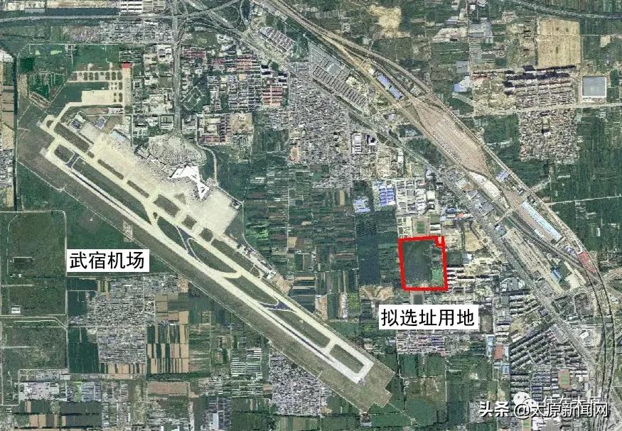 山西师大整体搬迁哪里,2021年山西师大搬迁时间表