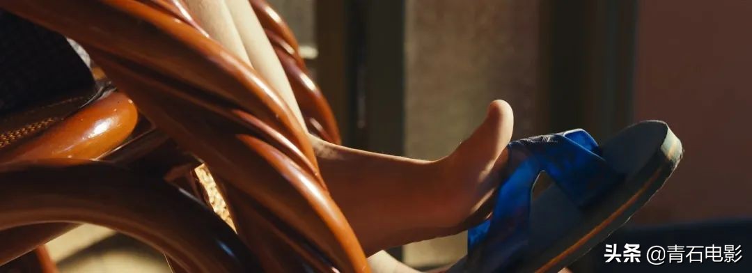 鬼吹灯哪个系列最值得看,鬼吹灯播了几部还有几部