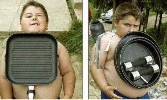 无法解释的超能人，透视眼/万磁王真存在