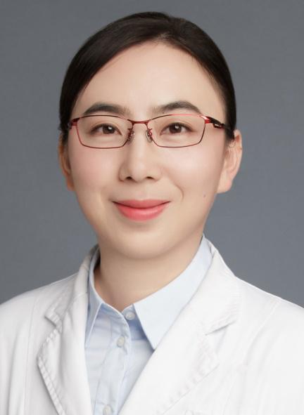 “5.25全国护肤日”义诊，终极福利大放送