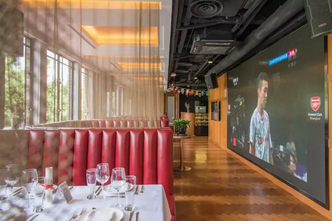 欧洲球员俱乐部怎么赚钱的,欧洲足球俱乐部运营