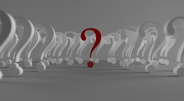 王者荣耀充值可以退款了？别的游戏玩家看哭了