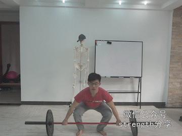 下肢热身流程,下肢热身动作