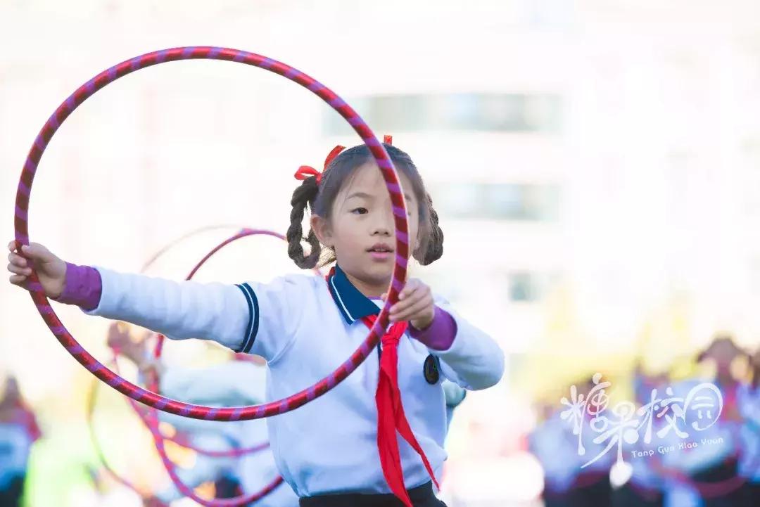 美国队长怎么不去苏丹救人,美国队长退役去哪了