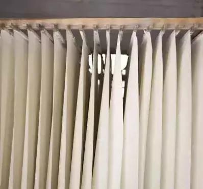 原来毛笔是这样做出来的,原来红木是这样做出来的