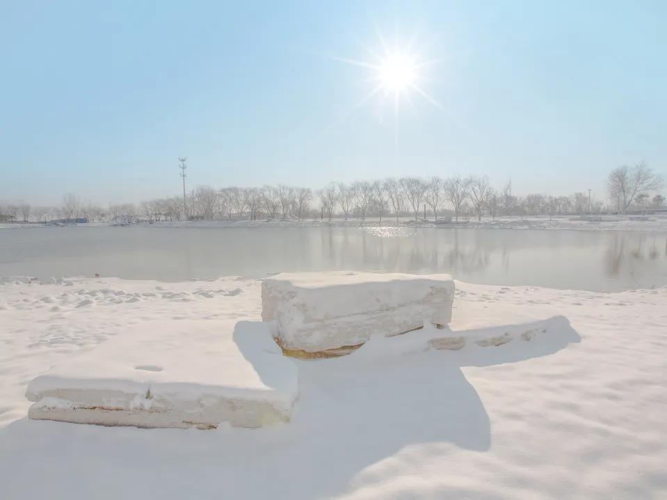 山东工业技师学院一年多少钱,山东工业技师学院2023招生简章