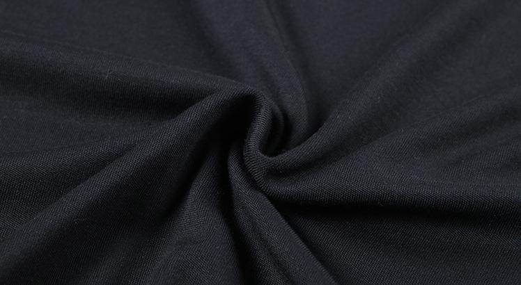 145-150矮个子贴身秋衣秋裤推荐,冬季怎么穿秋衣秋裤不臃肿