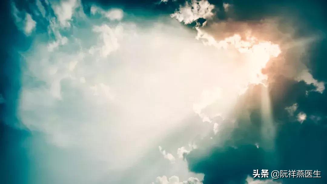 离婚单身妇女为什么有宫颈癌,得宫颈癌的离异女人能娶吗