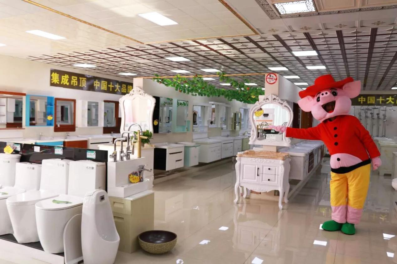 不同价位的马桶有什么区别,400元的马桶和4000马桶有什么区别