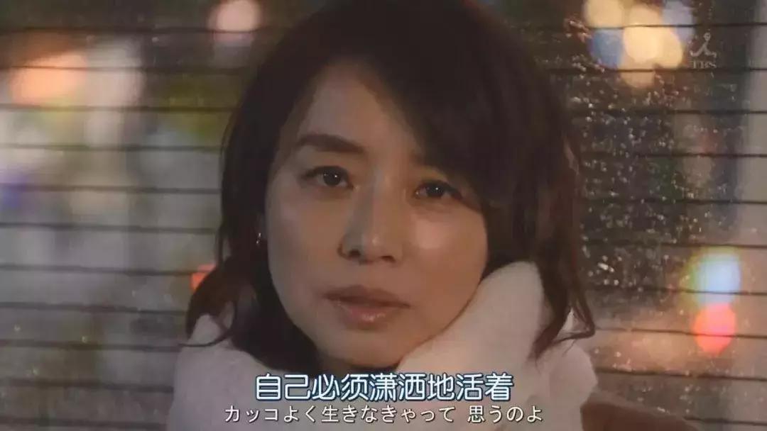 如何在大学一个月赚到1000 (如何在大三赚到人生第一个10万)