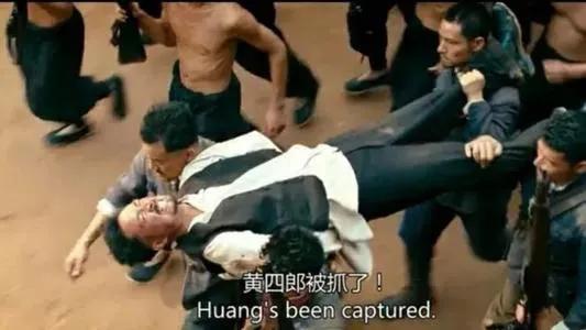 恒大出现过哪些危机,恒大产生的危机有哪些