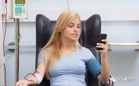 关爱女性妇科健康讲座,妇科知识大全女性常识