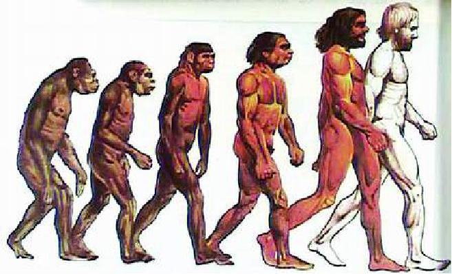 腰椎管狭窄有什么症状怎么样治疗,腰椎管狭窄是怎么引起的如何治疗