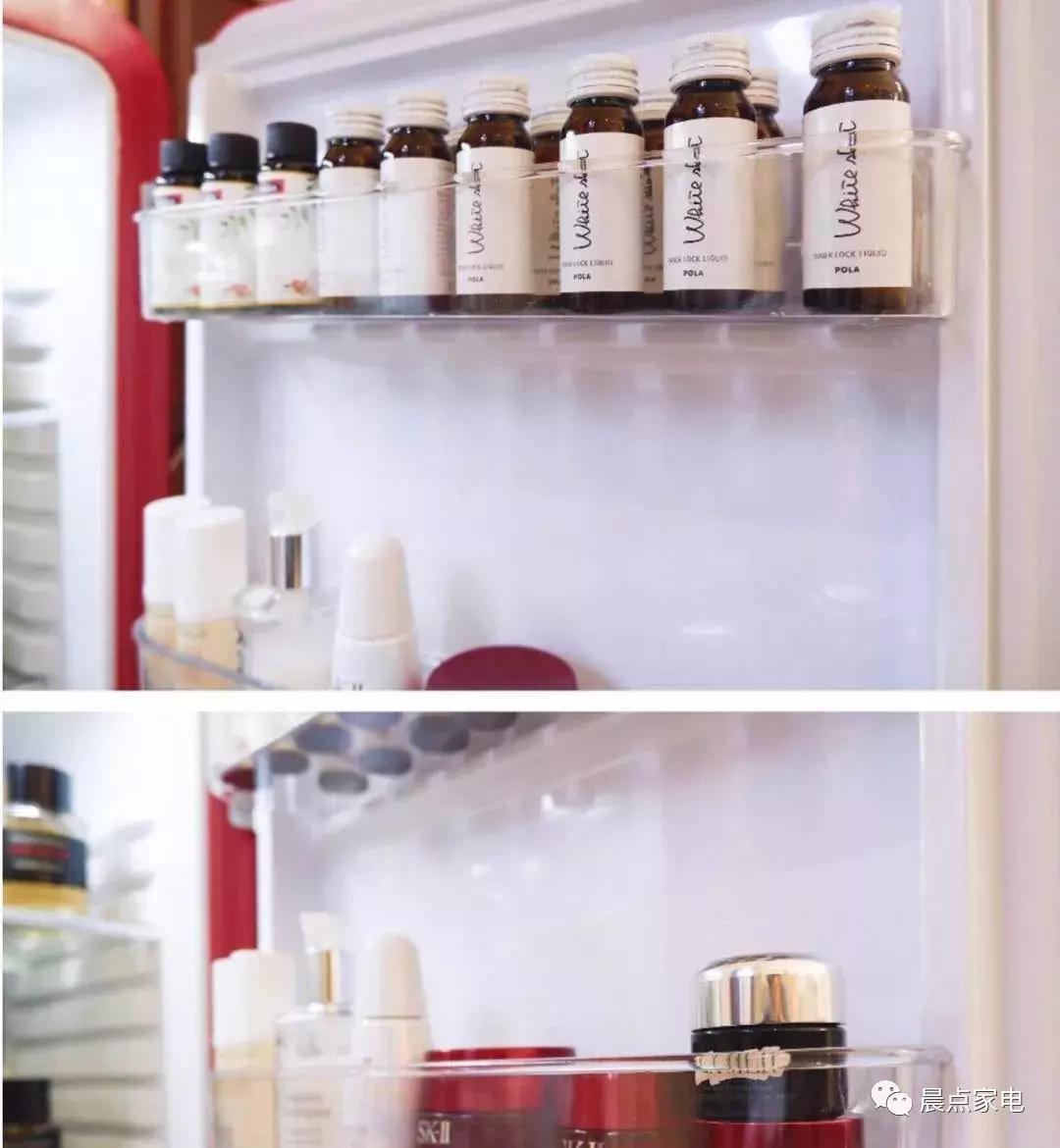 晨点家电价格,晨点家电音响