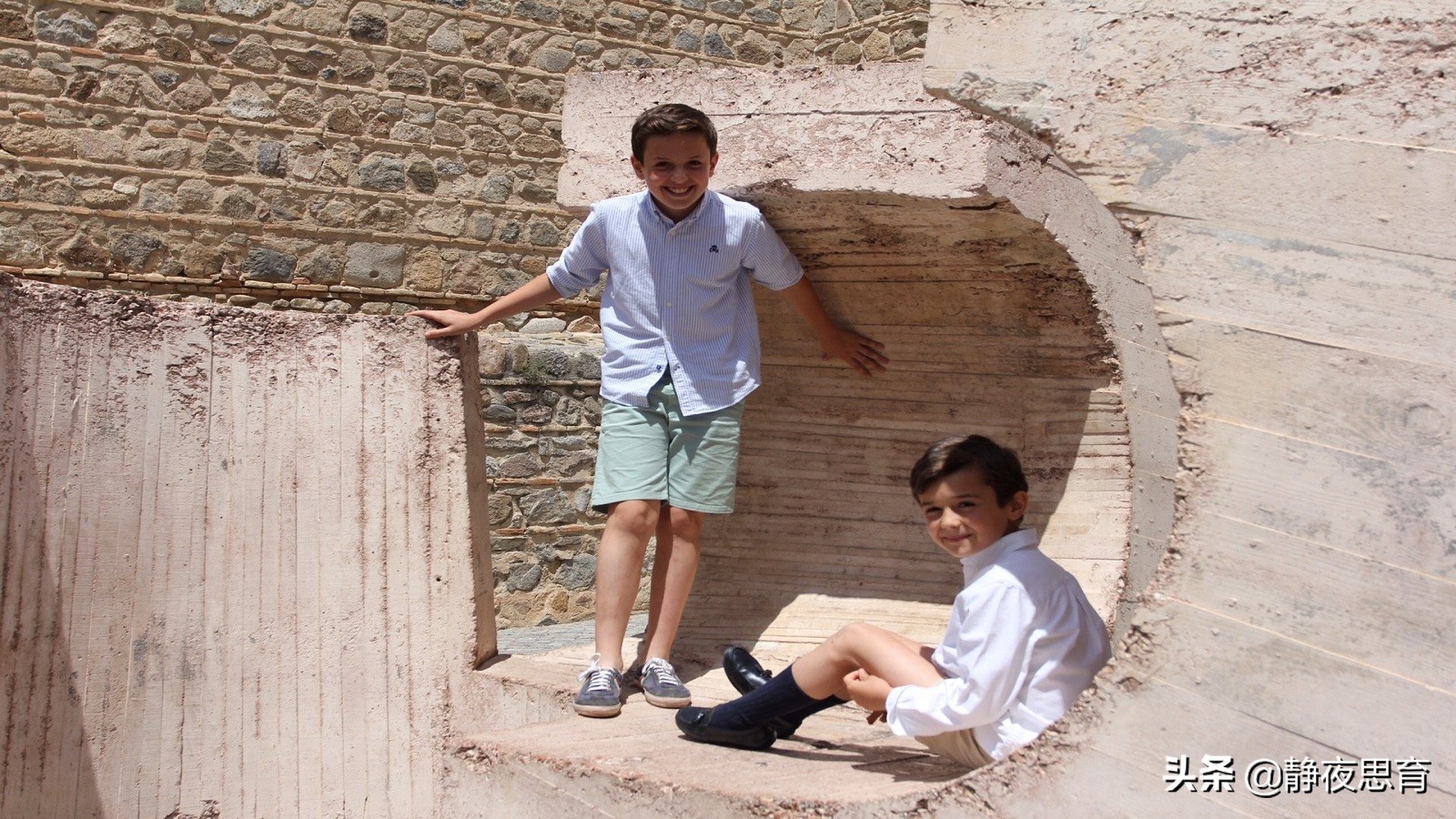 关于犹太人思维的出名书籍,关于犹太人智慧的书籍适合看吗