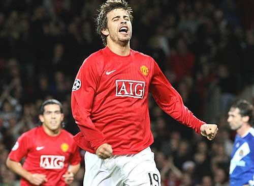 杰拉德世界杯冠军,杰拉德皮克大满贯