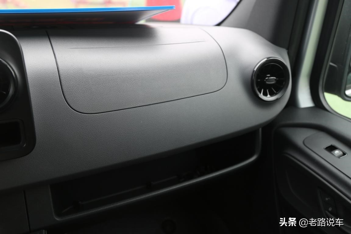 奔驰凌特新车多少钱,福建奔驰凌特最新版车型