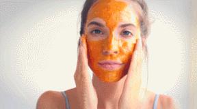 新西兰麦卢卡蜂蜜面膜官方旗舰店,manuka麦卢卡蜂蜜面膜用完洗吗