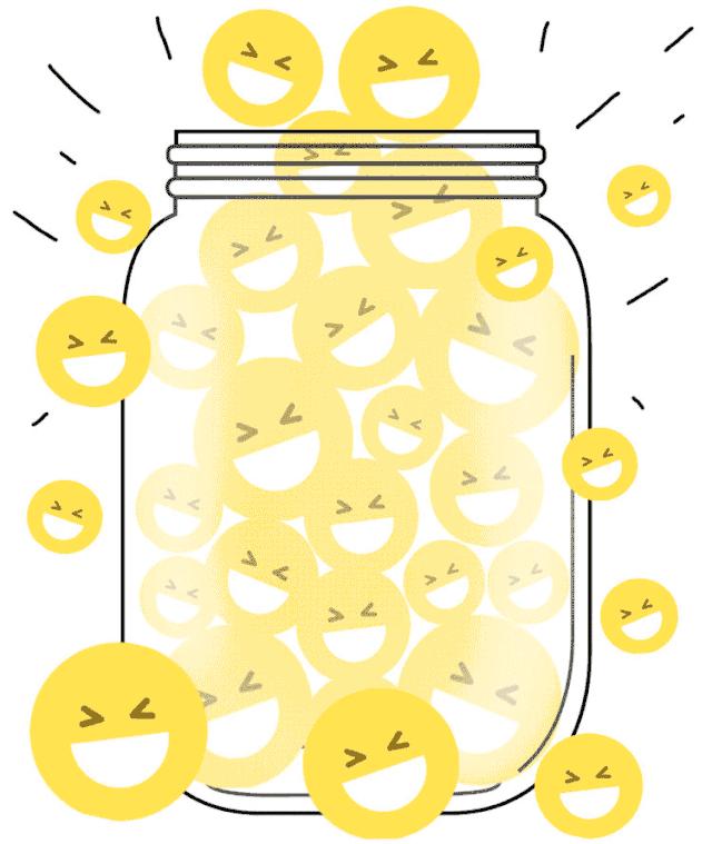 感谢外卖小哥出手相助,感谢每一位不简单的外卖小哥